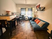 Departamento en Venta de 1 Dormitorio Barrio Centro