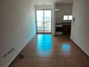 Departamento en Venta de 1 Dormitorio Barrio Cofico