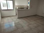 Departamento en Venta de 1 Dormitorio Barrio Cofico Departamento en Venta de 1 Dormitorio Barrio Cofico