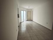 Departamento en Venta de 1 Dormitorio Barrio Cofico