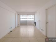 Departamento en Venta de 1 Dormitorio Barrio General Paz