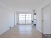 Departamento en Venta de 1 Dormitorio Barrio General Paz