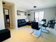 Departamento en Venta de 1 Dormitorio, Barrio Güemes con...