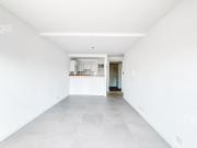 Departamento en venta de 1 dormitorio barrio Lourdes....