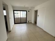 Departamento en venta de 1 dormitorio Bv San Juan y Mariano