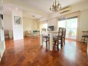 Departamento en venta de 1 dormitorio c/2 cocheras en...