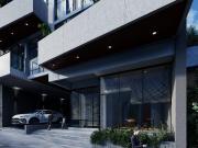 Departamento en venta de 1 dormitorio c/ cochera en Alta...