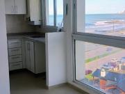 Departamento en venta de 1 dormitorio c/ cochera en...