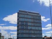 Departamento en venta de 1 dormitorio c/ cochera en...