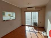 Departamento en venta de 1 dormitorio c/ cochera en... Departamento en venta de 1 dormitorio c/ cochera en...