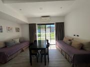 Departamento en venta de 1 dormitorio c/ cochera en Campana