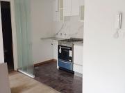 Departamento en venta de 1 dormitorio c/ cochera en Centro