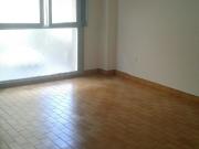 Departamento en venta de 1 dormitorio c/ cochera en Centro