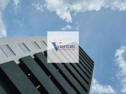 Departamento en venta de 1 dormitorio c/ cochera en Centro