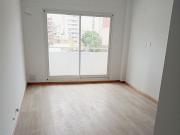 Departamento en venta de 1 dormitorio c/ cochera en Centro