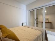 Departamento en venta de 1 dormitorio c/ cochera en Centro