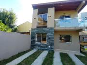 Departamento en venta de 1 dormitorio c/ cochera en...