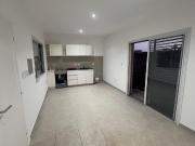 Departamento en venta de 1 dormitorio c/ cochera en Dorrego