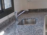 Departamento en venta de 1 dormitorio c/ cochera en...