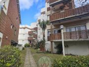 Departamento en venta de 1 dormitorio c/ cochera en Gesell