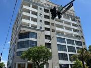 Departamento en venta de 1 dormitorio c/ cochera en La Plata