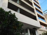 47 entre 12 y 13 Departamento en venta de 1 dormitorio...