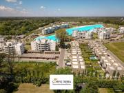 Departamento en venta de 1 dormitorio c/ cochera en...