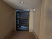 Departamento en venta de 1 dormitorio c/ cochera en Las...