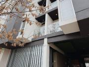Departamento en venta de 1 dormitorio c/ cochera en Naposta