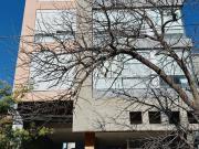 Departamento en venta de 1 dormitorio c/ cochera en Naposta