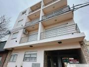 Departamento en venta de 1 dormitorio c/ cochera en Pacífico