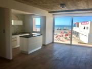 Departamento en venta de 1 dormitorio c/ cochera en...