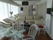 Departamento en venta de 1 dormitorio c/ cochera en...