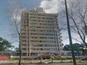 Departamento en venta de 1 dormitorio c/ cochera en...
