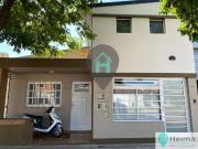 Departamento en venta de 1 dormitorio c/ cochera en Rafaela
