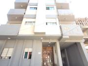 Departamento en venta de 1 dormitorio c/ cochera en San...