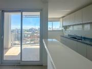 Departamento en venta de 1 dormitorio c/ cochera en San José