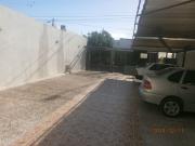 Departamento en venta de 1 dormitorio c/ cochera en San...