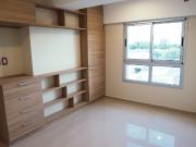 Departamento en venta de 1 dormitorio c/ cochera en San...