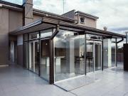 Departamento en venta de 1 dormitorio c/ cochera en San...