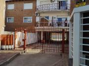 Departamento en venta de 1 dormitorio c/ cochera en...