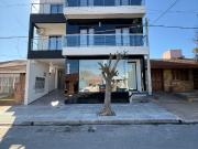 Departamento en venta de 1 dormitorio c/ cochera en Tandil