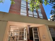 Departamento en venta de 1 dormitorio c/ cochera en...