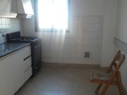 Departamento en venta de 1 dormitorio c/ cochera en...