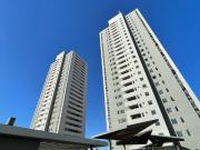 Departamento en Venta de 1 Dormitorio. Cardinales Alto...