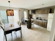 Departamento en Venta de 1 Dormitorio, Cardinales Cofico...