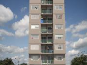 DEPARTAMENTO EN VENTA DE 1 DORMITORIO CASTELLI 86O