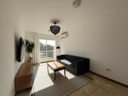 Departamento en venta de 1 dormitorio c/cochera 1 de...
