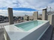 Departamento en Venta de 1 Dormitorio op/Cochera, Bº Cofico