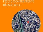 Departamento EN VENTA DE 1 DORMITORIO CENTRO DE CORDOBA